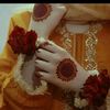 maliksajjadhasan
