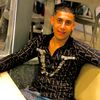 youssefbasm26