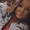 courtneylynnnnnnnnnn