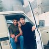 hatem_jheeda