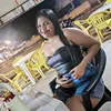 user5739424995856