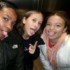 kendall_311