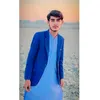 arsalaniii___malik