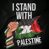 abdulmateenkhan0077