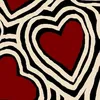 ashelole20