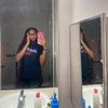 dior_rmadi