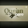 taqwa.sabr.tawwakul