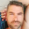 tooony79