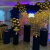elegancia_decoraciones_