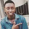 briansamweli