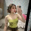 m.dung220905