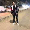 dy2mbl0l65th