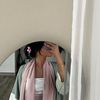 Razan