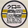 kuroni88