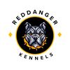 red_danger_kennels