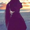 user7080111480087