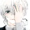 acxnologia