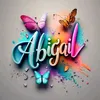 benja.c27