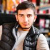 giorgitabatadze01