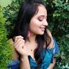 katyaguirre109