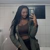 gemini_m1