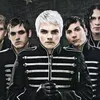 gerardwaynumber1fan0