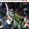 muhammadsajidkhan786