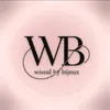wissalbybijoux