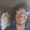 auntie1grandma