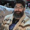 thedudeistpriest