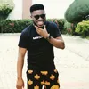 abe_asuquo