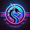 lunardracco