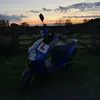 mtb_alan109