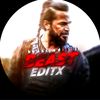 beast.editx3