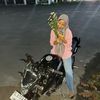 cb_rexx