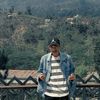 benyirawann