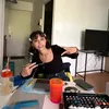 petite.pauline