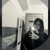alisiamartis_