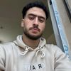 ahmed1qq1