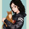 liahovh.otaku.fanart