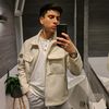 maverickperezz