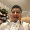 waltergarcia301