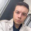 cristo_mv