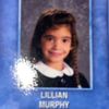 lillianemurphy