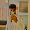 andybaudrand