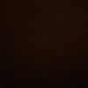 username122435