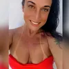 vanessa_nunes123