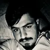 abuyusf03