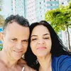 ana_carvalho73