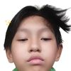 เจมเมอร์ตัวจริง